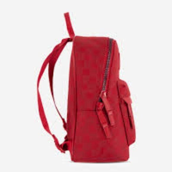 Jordan Monogram Mini Backpack. Brand New. Mens/Unisex. - Picture 3 of 9